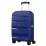 Валіза 55/20 См American Tourister  BON AIR DLX MIDNIGHT BLUE 55x40x20 MB2*41001 - 3 - Robinzon.ua