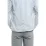 Куртка Turbat Fluger 2 Mns 012.004.3907 - 4 - Robinzon.ua