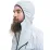 Куртка Turbat Fluger 2 Mns 012.004.3907 - 2 - Robinzon.ua