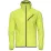 Куртка Turbat Fluger 2 Mns 012.004.2519 - 1 - Robinzon.ua