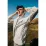 Куртка Turbat Fluger 2 Mns 012.004.2519 - 5 - Robinzon.ua