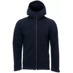 Куртка Turbat Musala Mns L Dark Blue - Robinzon.ua