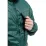 Куртка Turbat Stranger Mns 012.004.3925 - 5 Куртка Turbat Stranger Mns 012.004.3925 - 5 - Robinzon.ua