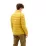 Куртка ч Turbat Trek Urban Mns tinsel yellow - L - жовтий - 5 - Robinzon.ua