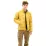 Куртка ч Turbat Trek Urban Mns tinsel yellow - L - жовтий - 3 - Robinzon.ua