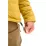 Куртка ч Turbat Trek Urban Mns tinsel yellow - XXL - жовтий - 2 - Robinzon.ua