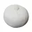 Магнезія Rock Technologies Chalk Balls 1*60 g - 1 - Robinzon.ua