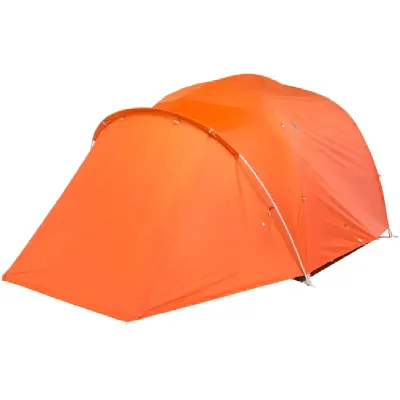 Палатка Big Agnes Bunk House 6 - 1 - Robinzon.ua