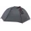 Намет Big Agnes Copper Spur HV UL2 Bikepack gray - 1 - Robinzon.ua