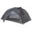 Намет Big Agnes Copper Spur HV UL2 Bikepack Gray - Robinzon.ua