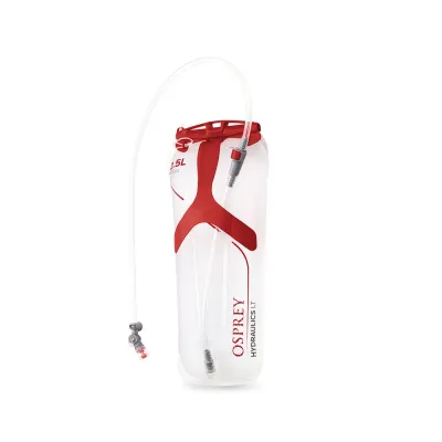 Питна система Osprey Hydraulics LT 2.5L Reservoir (009.3266) - 4 - Robinzon.ua