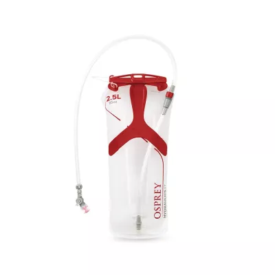 Питна система Osprey Hydraulics LT 2.5L Reservoir (009.3266) - Robinzon.ua