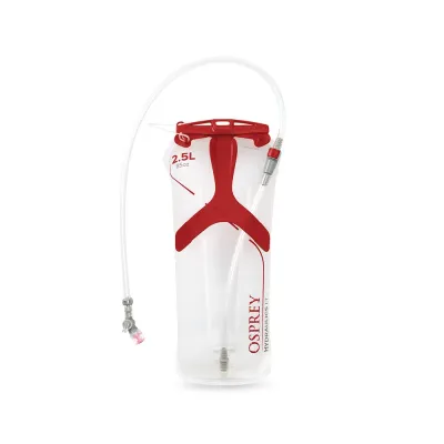 Питна система Osprey Hydraulics LT 2.5L Reservoir (009.3266) - 1 - Robinzon.ua