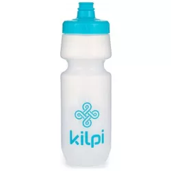Пляшка Kilpi FRESH 650-U light blue - UNI - синій - Robinzon.ua