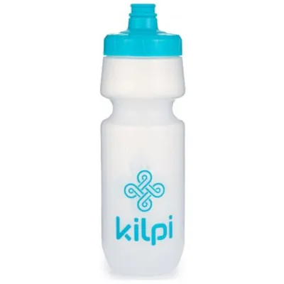 Фляга Kilpi FRESH 650-U, 650 мл, light blue (RU0601KILBLUNI) - 1 - Robinzon.ua