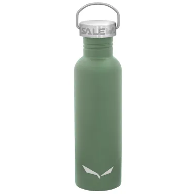 Бутылка Salewa Aurino 0,75 л - 1 - Robinzon.ua