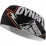 Повязка Dynafit Graphic Performance Headband, black, UNI58 (71275/0912 UNI58) - 2 - Robinzon.ua