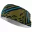 Повязка Dynafit Graphic Performance Headband, green, UNI58 (71275/5471 UNI58) - 1 - Robinzon.ua