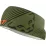 Повязка Dynafit GRAPHIC PERFORMANCE HEADBAND, winter moss/exagon camo, One Size (016.002.2474) - 1 - Robinzon.ua