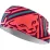 Повязка Dynafit Graphic Performance Headband, pink, UNI58 (71275/6081 UNI58) - 2 - Robinzon.ua