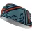 Повязка Dynafit Graphic Performance Headband, blue, UNI58 (71275/8072 UNI58) - 1 - Robinzon.ua