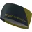 Повязка Dynafit PERFORMANCE 2 DRY HEADBAND, marine blue, One Size (016.002.2471) - 1 - Robinzon.ua