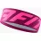 Повязка Dynafit Performance Dry Slim Headband, pink, UNI (711926071) - 1 - Robinzon.ua