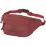 Поясна сумка Exped MINI BELT POUCH Burgundy Melange (7640277840621) - 1 - Robinzon.ua