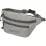 Поясная сумка Exped MINI BELT POUCH Grey Melange (7640277840515) - 1 - Robinzon.ua