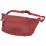 Поясна сумка Exped TRAVEL BELT POUCH Burgundy Melange (7640277840607) - 1 - Robinzon.ua