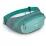 Поясна сумка Osprey Daylite Waist 009.3633 - 1 - Robinzon.ua