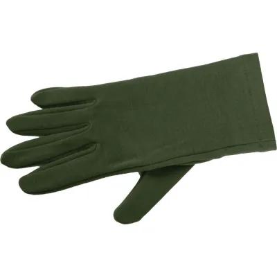 Рукавички Lasting ROK, Green, L (ROK-6262L) - 2 - Robinzon.ua