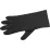 Рукавички Lasting RUK, Black, M (RUK-9090M) - 2 - Robinzon.ua