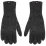 Перчатки Salewa Walk Wool Gloves, Gray, M (26814 780) - Robinzon.ua