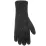 Рукавички Salewa Walk Wool Gloves, Gray, M (26814 780) - 3 - Robinzon.ua