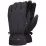 Рукавиці Trekmates Bala DRY Glove Black, L (TM-006990/TM-01000) - 1 - Robinzon.ua