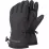 Перчатки Trekmates Beacon DRY Glove Black, XXL (TM-004542/TM-01000) - 1 - Robinzon.ua