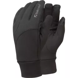Рукавиці Trekmates Codale Glove TM-006307 black - S - чорний - Robinzon.ua