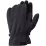 Перчатки Trekmates Dyce Glove Black, M (TM-007113/TM-01000) - 2 - Robinzon.ua