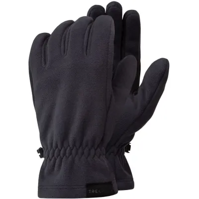 Перчатки Trekmates Dyce Glove Chipotle, L (TM-007113/TM-01345) - 2 - Robinzon.ua