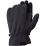 Рукавиці Trekmates Dyce Glove TM-007113 chipotle - S - бордовий - 1 - Robinzon.ua