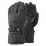 Рукавички Trekmates Matterhorn Gore-Tex Glove, black, S (TM-004098/TM-01000) - 1 - Robinzon.ua