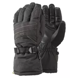 Перчатки Trekmates Matterhorn Gore-Tex Glove, black, S (TM-004098/TM-01000) - Robinzon.ua