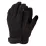 Рукавиці Trekmates Taktil Glove Black, M (TM-005146/TM-01000) - Robinzon.ua