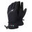 Перчатки женские Trekmates Keska Glove Wmns Black, L (TM-002809/TM-01000) - 2 - Robinzon.ua