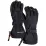 Рукавиці чоловічі Ortovox MERINO FREERIDE GLOVE M, wild herbs, XXL (5660000039) - 2 - Robinzon.ua