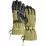 Перчатки мужские Ortovox MERINO FREERIDE GLOVE M, wild herbs, XXL (5660000039) - Robinzon.ua