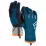 Рукавиці чоловічі Ortovox TOUR GLOVE M, petrol blue, M (5632400019) - 1 - Robinzon.ua