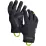 Перчатки мужские Ortovox TOUR LIGHT GLOVE M, black raven, L (5637800004) - 1 - Robinzon.ua