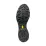 Ботинки SCARPA Mojito Hike GTX Titanium/Mustard 63323-200-3-41 - 3 - Robinzon.ua